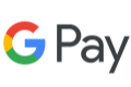 Pay Pal