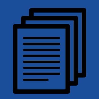 Health Papers